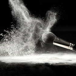Image of Kryolan Fixing & Setting Powders