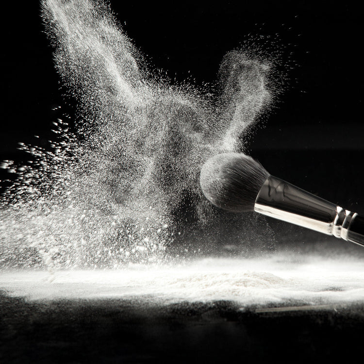 Kryolan Fixing & Setting Powders