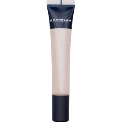 Image of Kryolan VItaColor (Grease Paint Tube) 1W 20ml