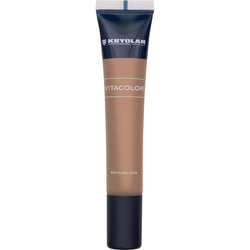 Image of Kryolan VItaColor (Grease Paint Tube) D33.1 / NG1 20ml