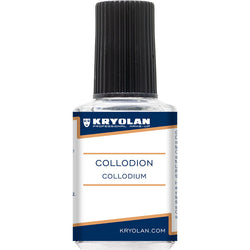 Image of Kryolan Collodion 11ml