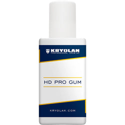 Image of Kryolan HD Pro Gum 30 ml