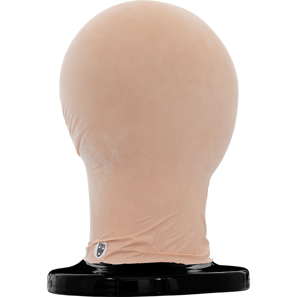 Kryolan Latex Bald Cap Coloured Small
