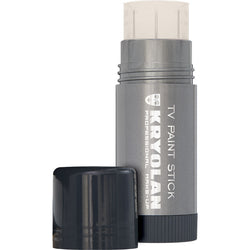 Image of Kryolan TV Paint Stick 00