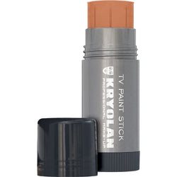Image of Kryolan TV Paint Stick 7W
