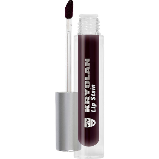Kryolan Lip Stain - Classic
