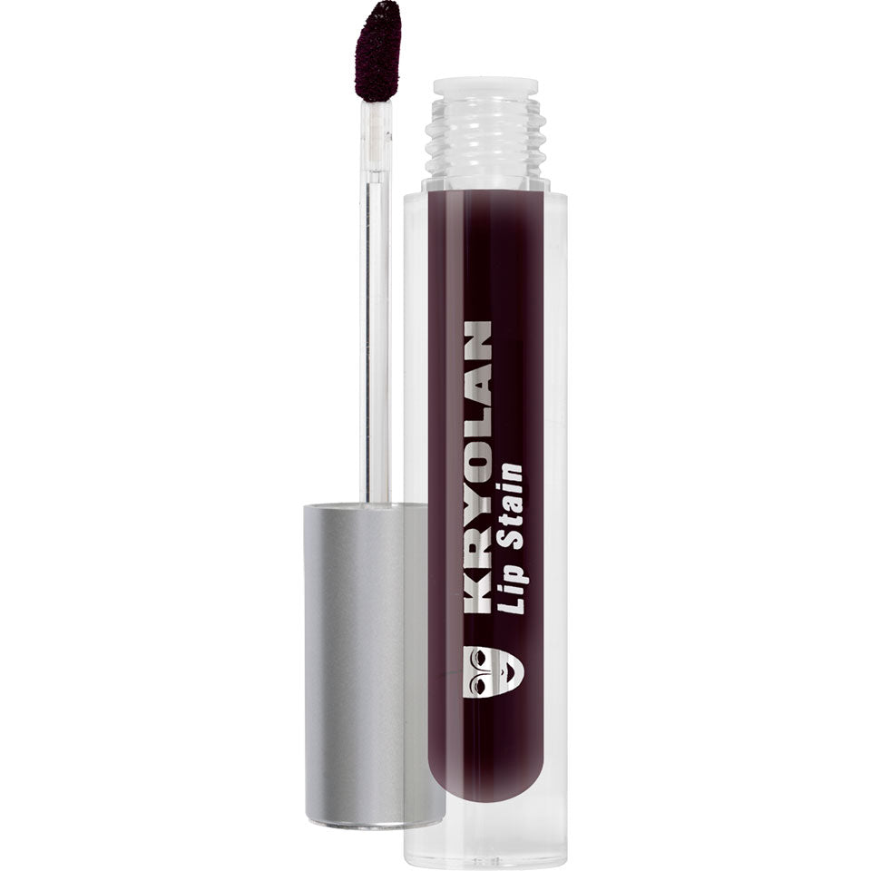 Kryolan Lip Stain - Classic