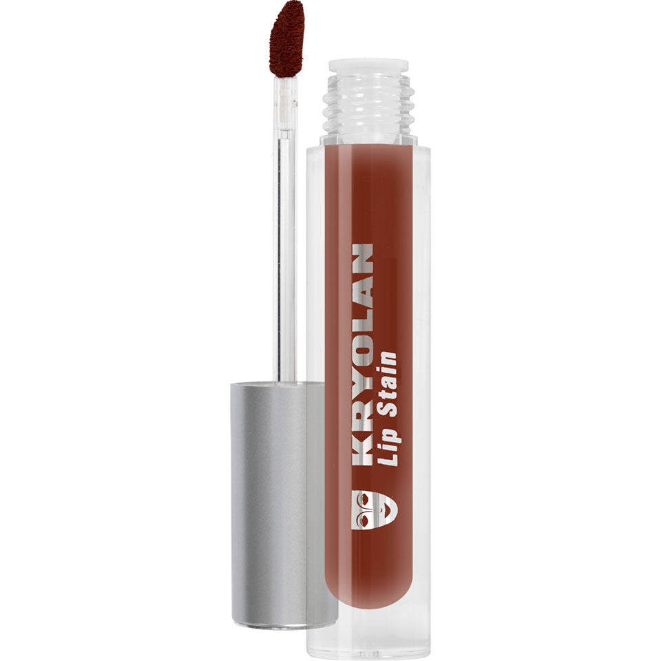 Kryolan Lip Stain - Country