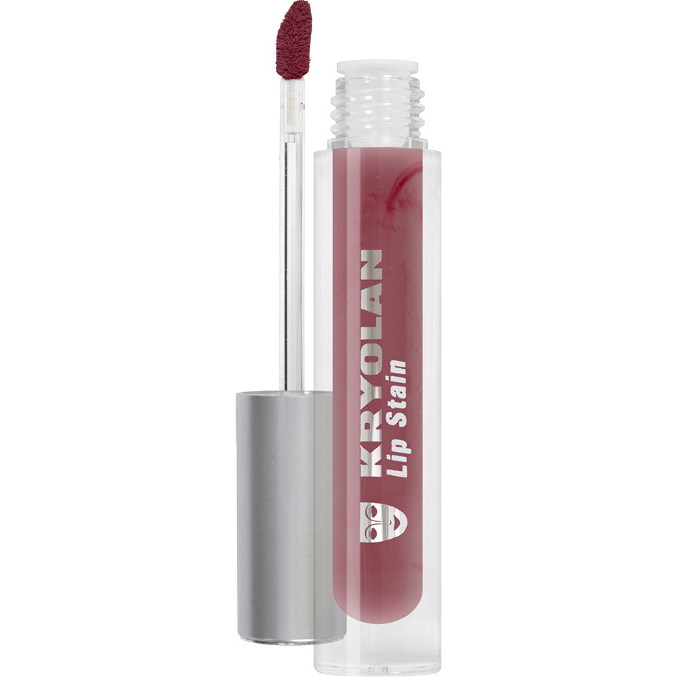Kryolan Lip Stain - Dance