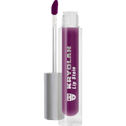 Kryolan Lip Stain - Disco