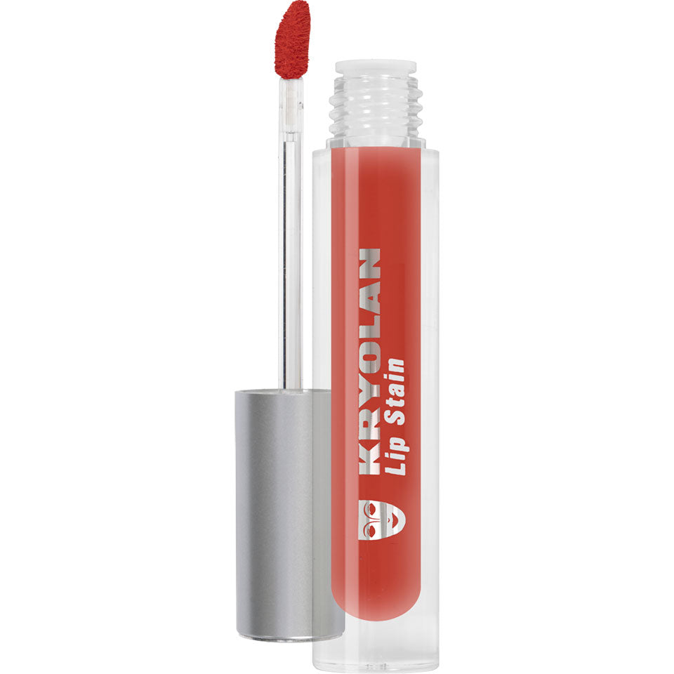 Kryolan Lip Stain - Funk