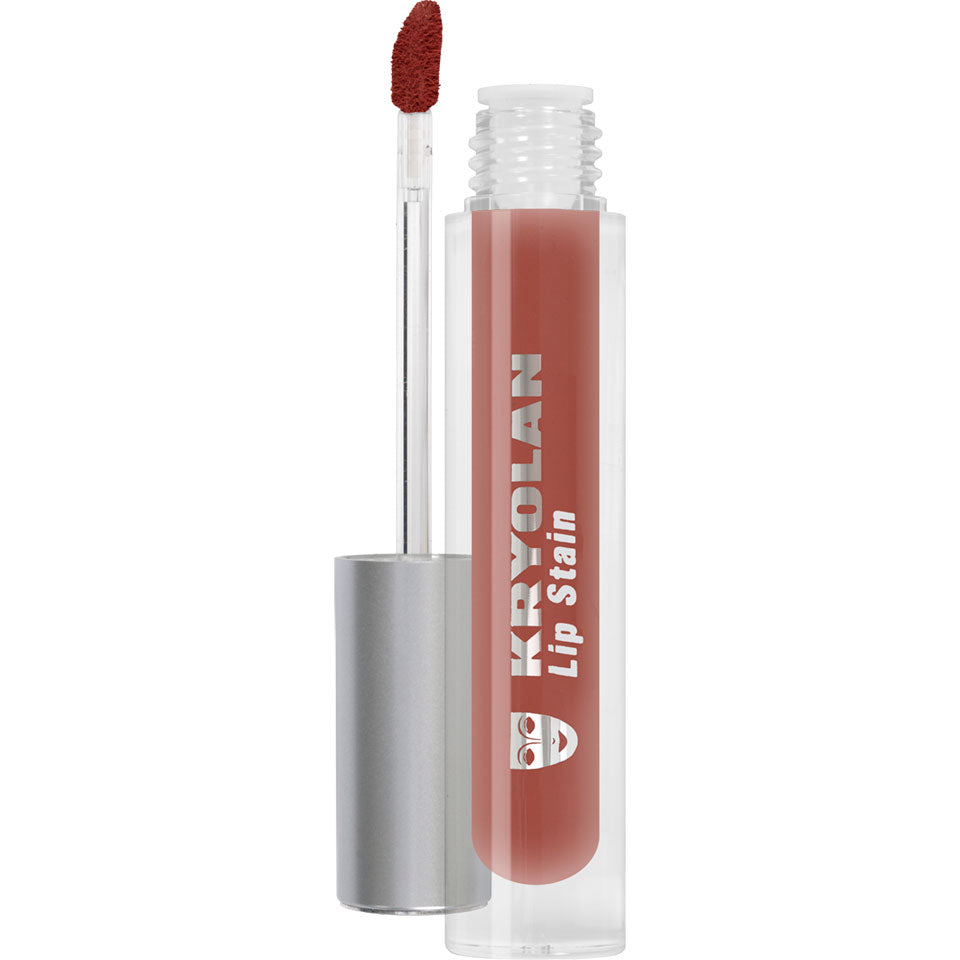 Kryolan Lip Stain - Jazz