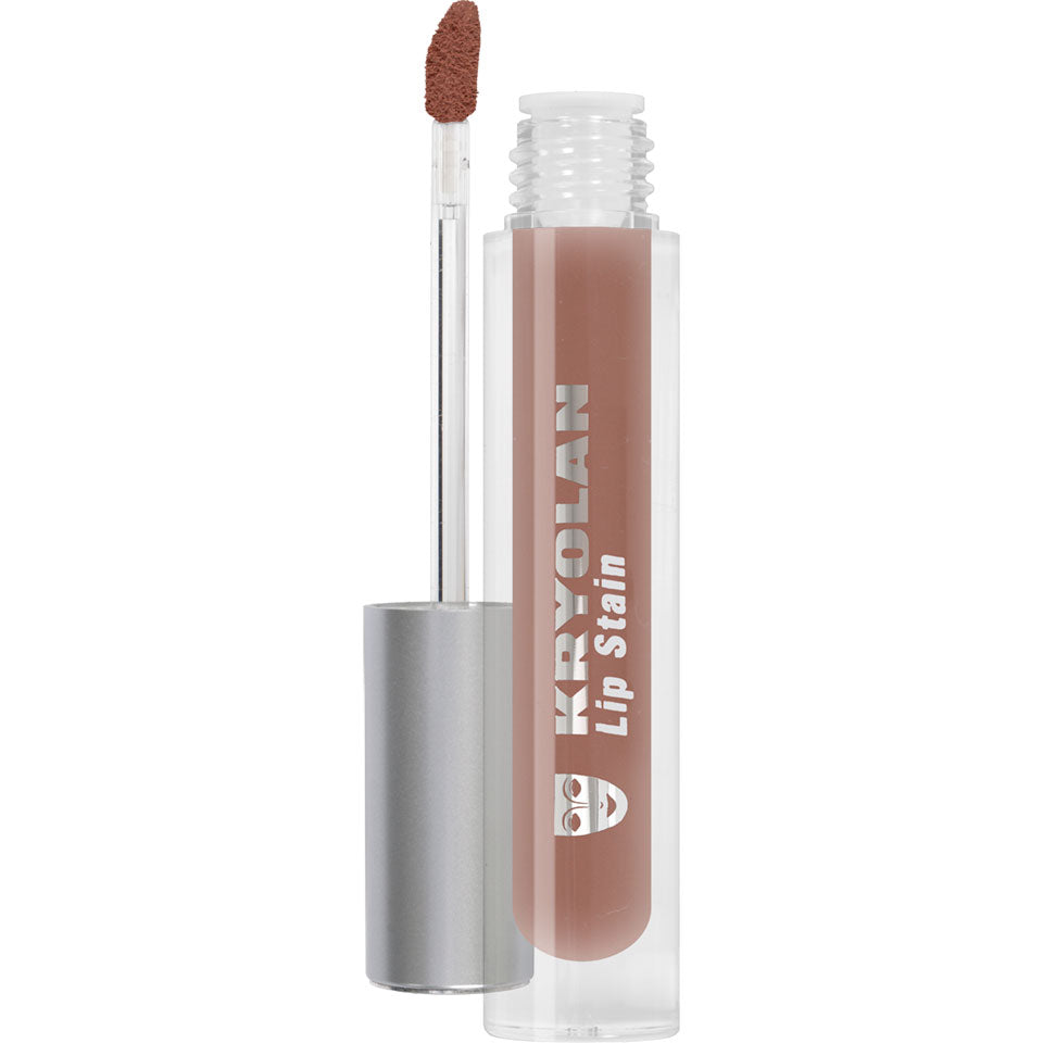 Kryolan Lip Stain - Latin