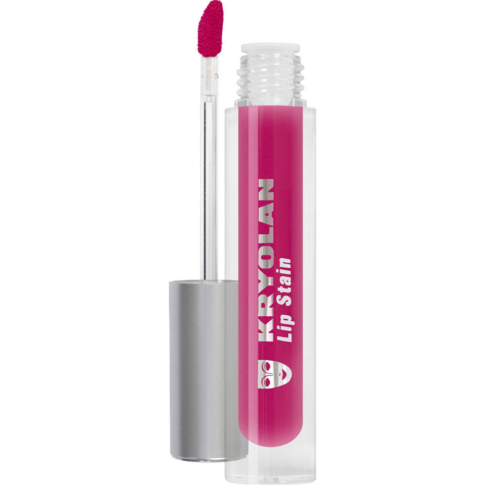 Kryolan Lip Stain - Pop
