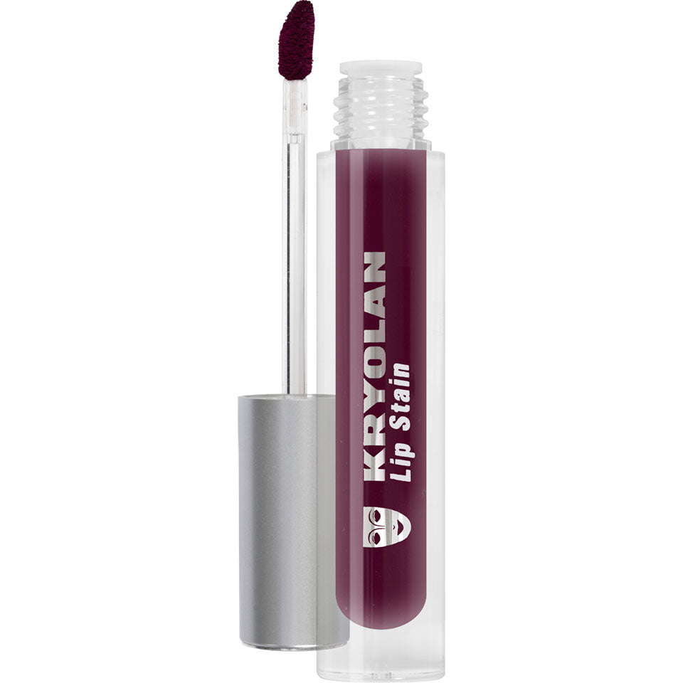 Kryolan Lip Stain - Punk
