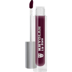 Image of Kryolan Lip Stain - Punk