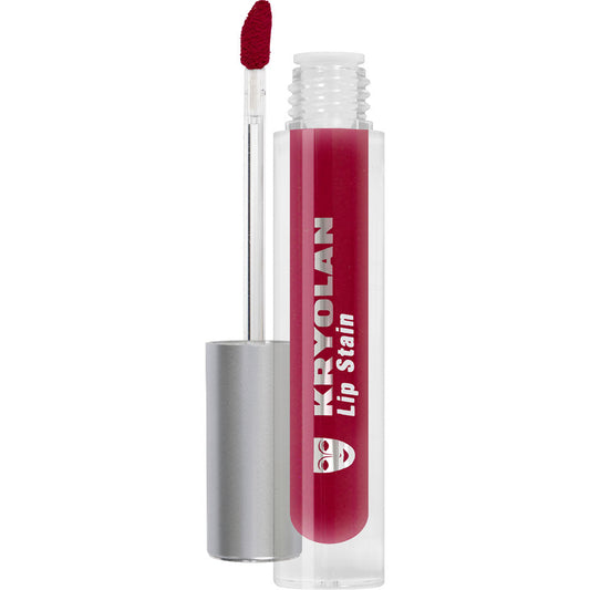 Kryolan Lip Stain - Salsa