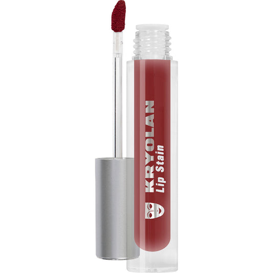 Kryolan Lip Stain - Soul