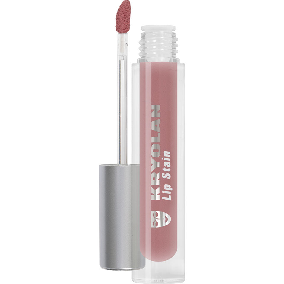 Kryolan Lip Stain - Swing