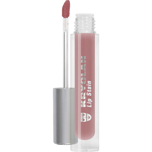 Kryolan Lip Stain - Swing