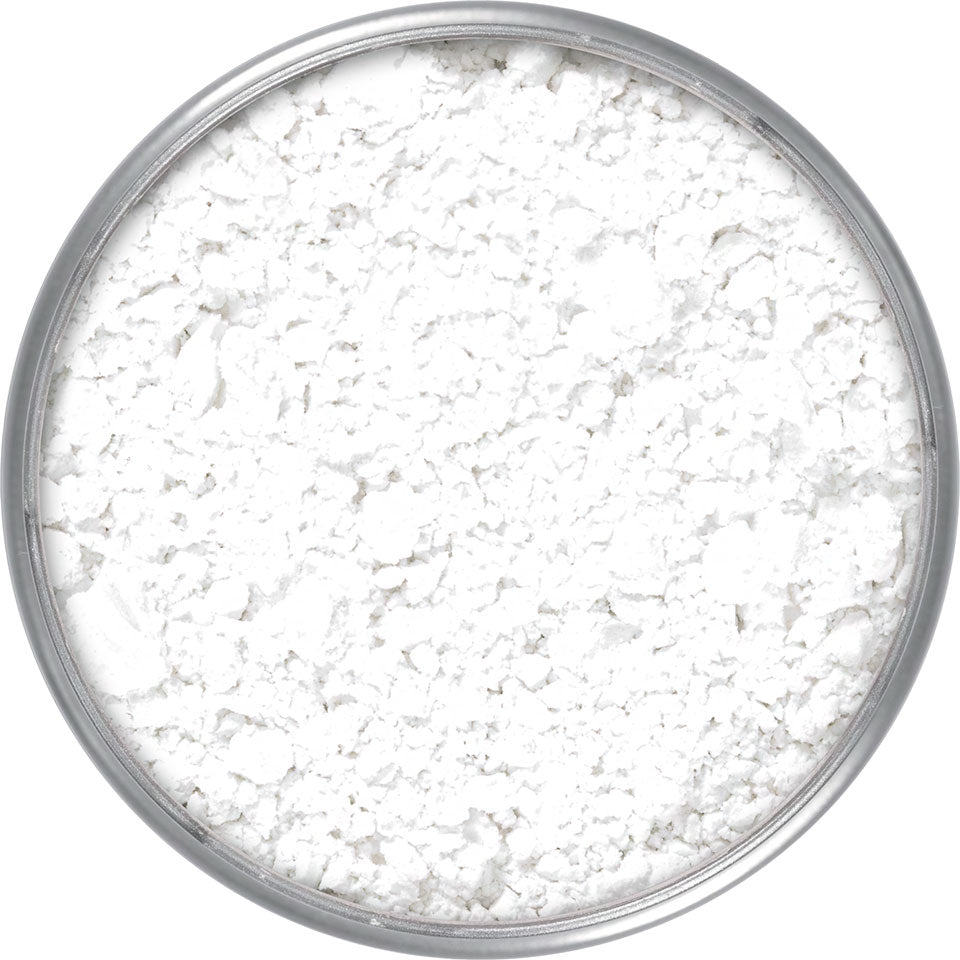 Kryolan Translucent Powder 50g TL1