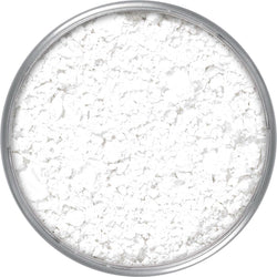 Image of Kryolan Translucent Powder 50g TL1