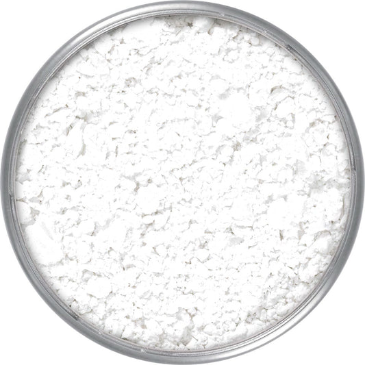 Kryolan Translucent Powder 50g TL1