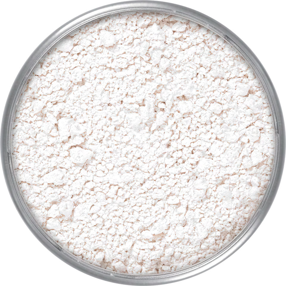 Kryolan Translucent Powder 50g TL3