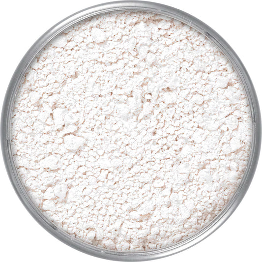 Kryolan Translucent Powder 50g TL3