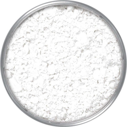 Kryolan Translucent Powder 15g TL1