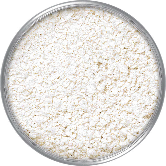 Kryolan Translucent Powder 15g TL2