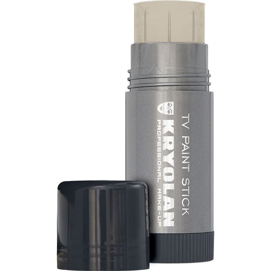 Kryolan TV Paint Stick 073