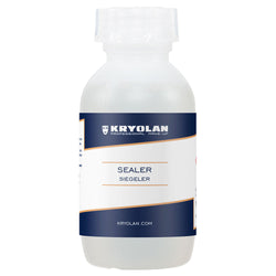 Image of Kryolan Sealer 100ml