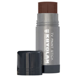 Image of Kryolan TV Paint Stick 101