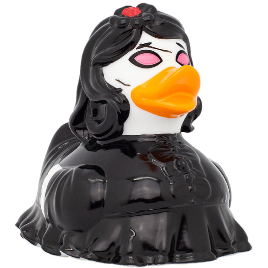 Rubber Duck - Donna Muertas (Lilalu #2474)
