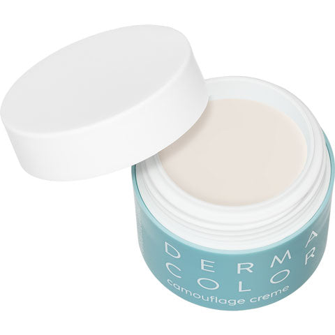 Kryolan Dermacolor Camouflage Creme 30g - 070
