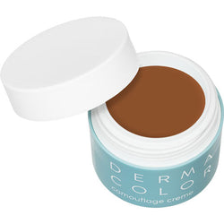 Image of Kryolan Dermacolor Camouflage Creme 30g - DJ 4