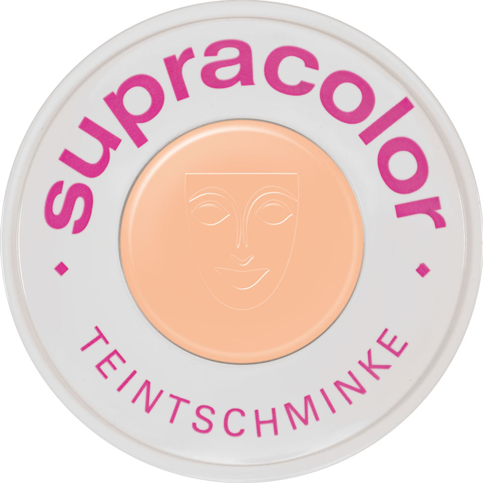 Kryolan Supracolor Grease Paint 30ml - 3W