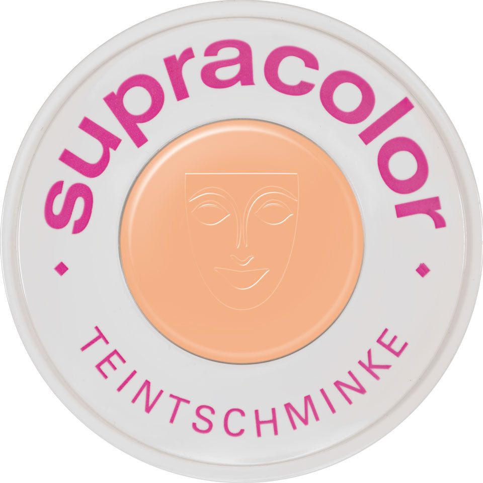 Kryolan Supracolor Grease Paint 30ml - 4W