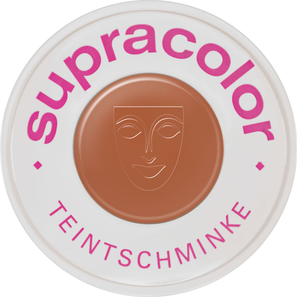 Kryolan Supracolor Grease Paint 30ml - 7W