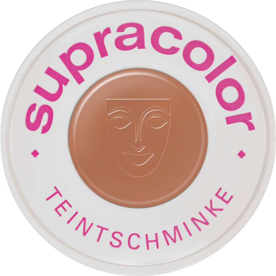 Kryolan Supracolor Grease Paint 30ml - 8W