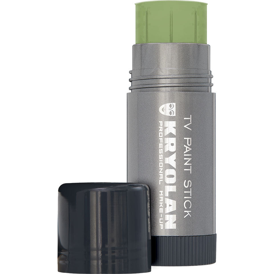 Kryolan TV Paint Stick 511