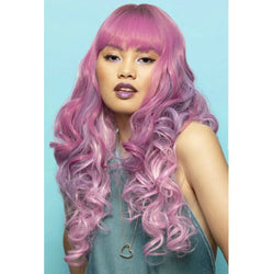 Image of Manic Panic® Dusky Jewel Siren Wig
