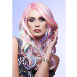 Image of Manic Panic® Unicorn Dream™ Queen Bitch Wig