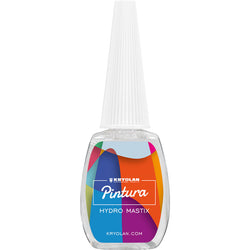 Image of Kryolan Pintura Hydro Mastix 12ml