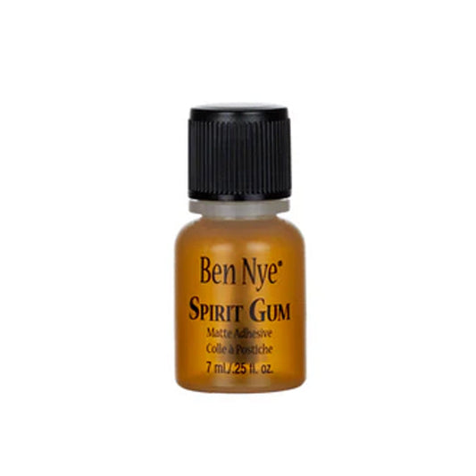 Ben Nye Spirit Gum 0.25oz