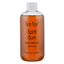 Image of Ben Nye Spirit Gum 8fl oz
