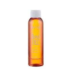 Image of Ben Nye Bond Off Adhesive Remover 4fl oz