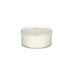 Image of Ben Nye Bone Wax 2oz