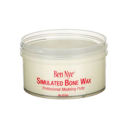 Image of Ben Nye Bone Wax 8oz